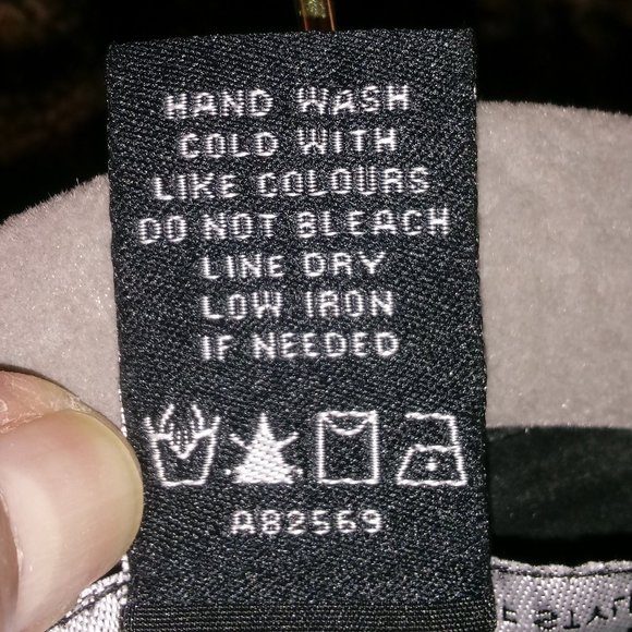 Dialogue - Picture 6 of 6